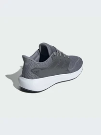 Кроссовки Adidas модель IG4396-KZ Фото