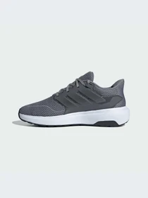 Кроссовки Adidas модель IG4396-KZ Фото