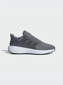 Кроссовки Adidas модель IG4396-KZ Фото