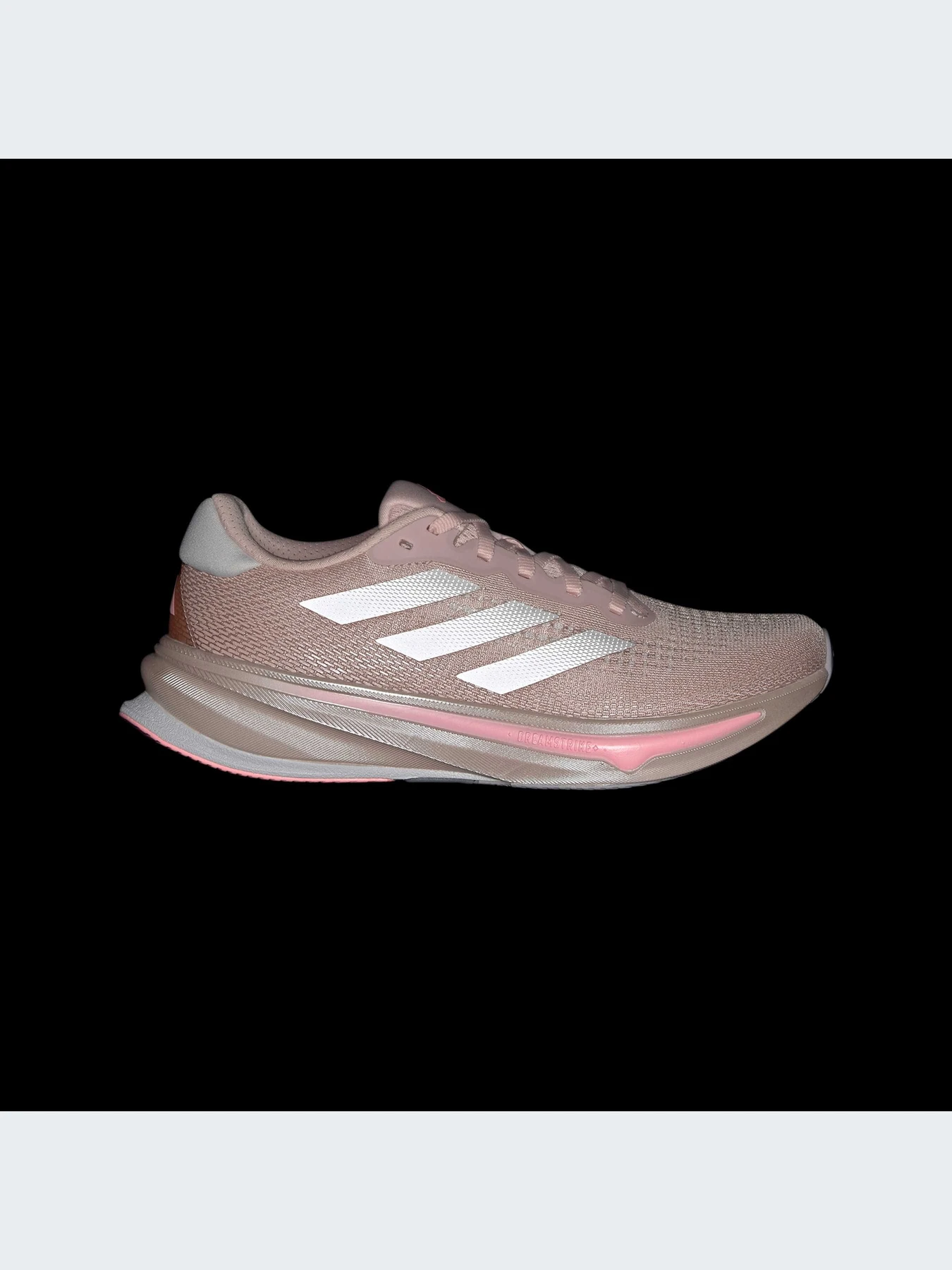Кроссовки Adidas Supernova модель ID3597-KZ Кроссовки Adidas Supernova модель ID3597-KZ Фото