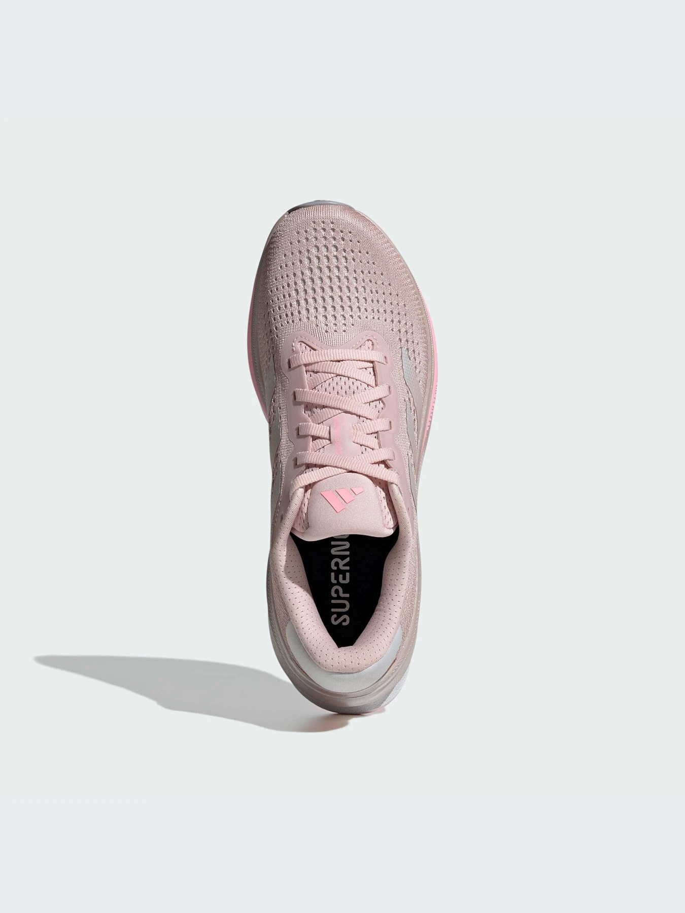 Кроссовки Adidas Supernova модель ID3597-KZ Кроссовки Adidas Supernova модель ID3597-KZ Фото