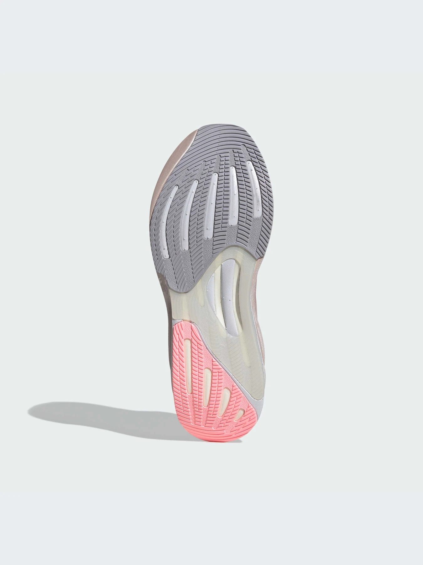 Кроссовки Adidas Supernova модель ID3597-KZ Кроссовки Adidas Supernova модель ID3597-KZ Фото