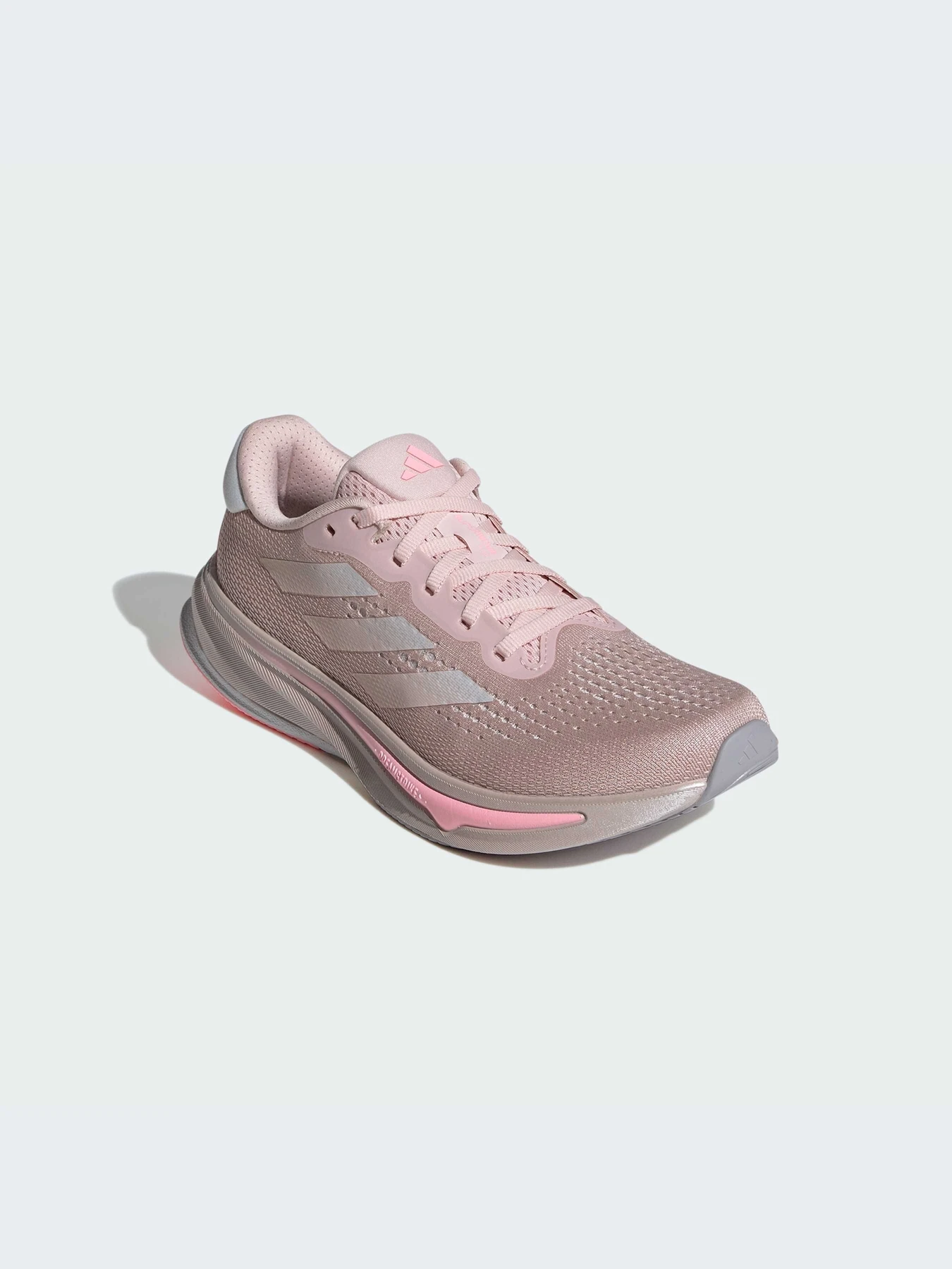 Кроссовки Adidas Supernova модель ID3597-KZ Кроссовки Adidas Supernova модель ID3597-KZ Фото