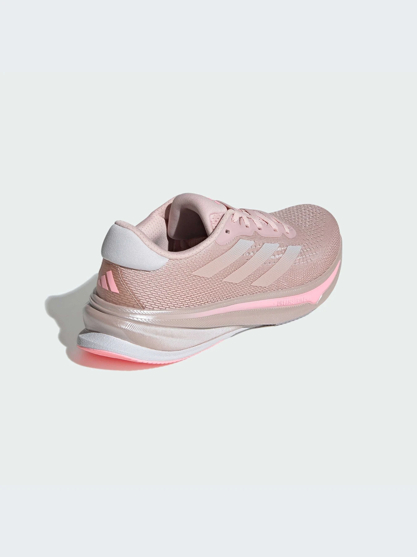 Кроссовки Adidas Supernova модель ID3597-KZ Кроссовки Adidas Supernova модель ID3597-KZ Фото