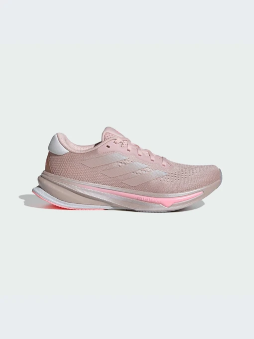 Кроссовки Adidas Supernova модель ID3597-KZ Фото