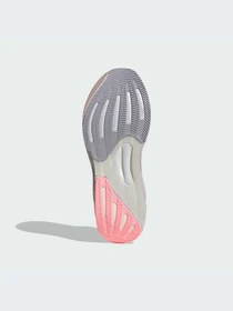 Кроссовки Adidas Supernova модель ID3597-KZ Фото