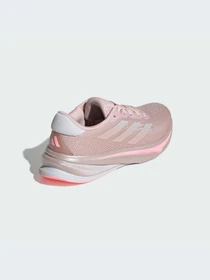 Кроссовки Adidas Supernova модель ID3597-KZ Фото