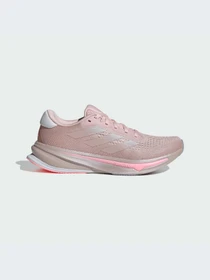 Кроссовки Adidas Supernova модель ID3597-KZ Фото