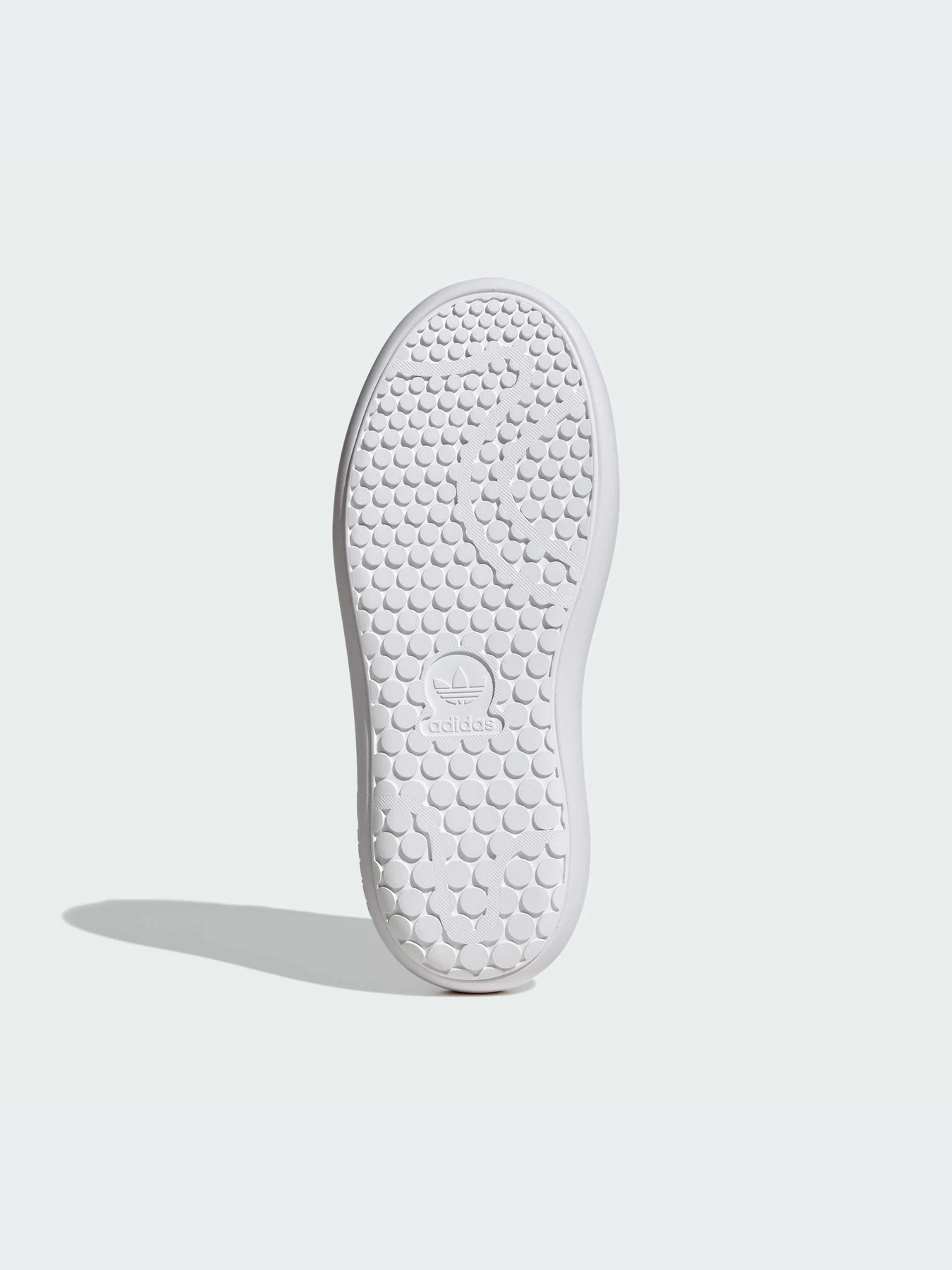 Кеды Adidas Stan Smith модель IF7013-KZ Кеды Adidas Stan Smith модель IF7013-KZ Фото
