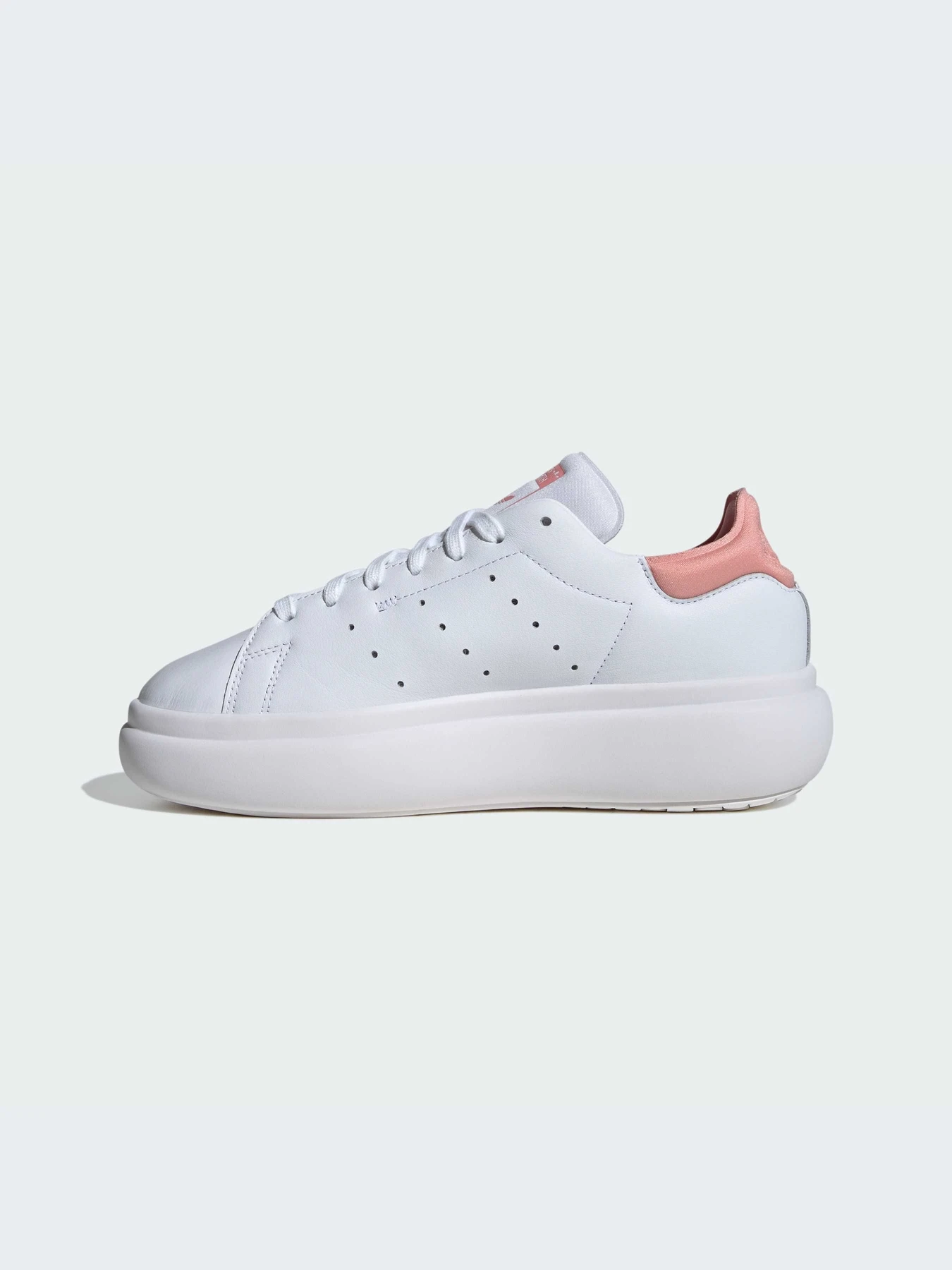 Кеды Adidas Stan Smith модель IF7013-KZ Кеды Adidas Stan Smith модель IF7013-KZ Фото