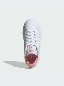 Кеды Adidas Stan Smith модель IF7013-KZ Фото