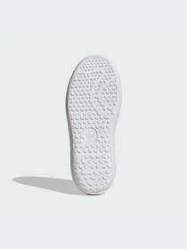 Кеды Adidas Stan Smith модель IF7013-KZ Фото