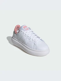 Кеды Adidas Stan Smith модель IF7013-KZ Фото