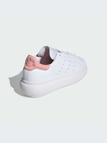 Кеды Adidas Stan Smith модель IF7013-KZ Фото