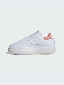 Кеды Adidas Stan Smith модель IF7013-KZ Фото