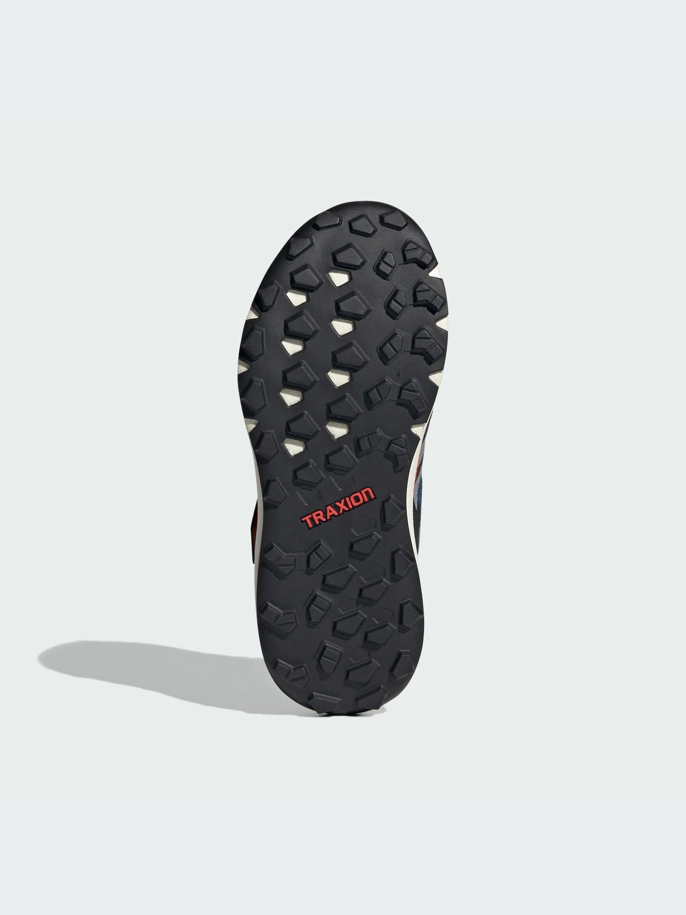 Кроссовки Adidas модель IH5085-KZ Кроссовки Adidas модель IH5085-KZ Фото