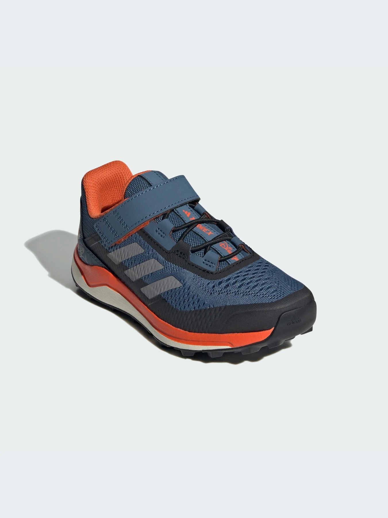 Кроссовки Adidas модель IH5085-KZ Кроссовки Adidas модель IH5085-KZ Фото