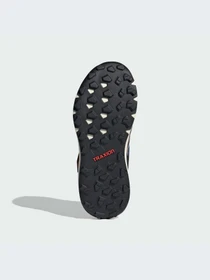 Кроссовки Adidas модель IH5085-KZ Фото