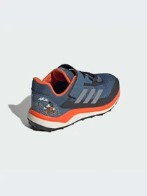 Кроссовки Adidas модель IH5085-KZ Фото