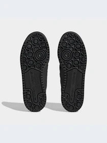 Кроссовки Adidas Forum модель ID6844-KZ Фото