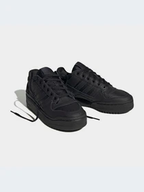 Кроссовки Adidas Forum модель ID6844-KZ Фото