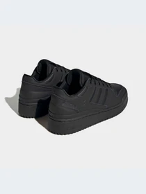 Кроссовки Adidas Forum модель ID6844-KZ Фото