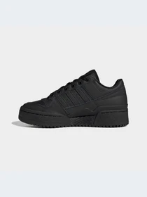 Кроссовки Adidas Forum модель ID6844-KZ Фото