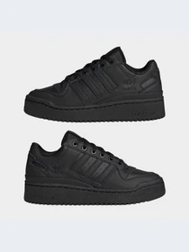 Кроссовки Adidas Forum модель ID6844-KZ Фото