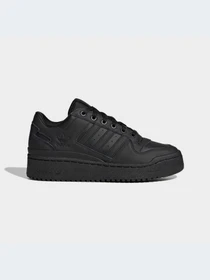 Кроссовки Adidas Forum модель ID6844-KZ Фото