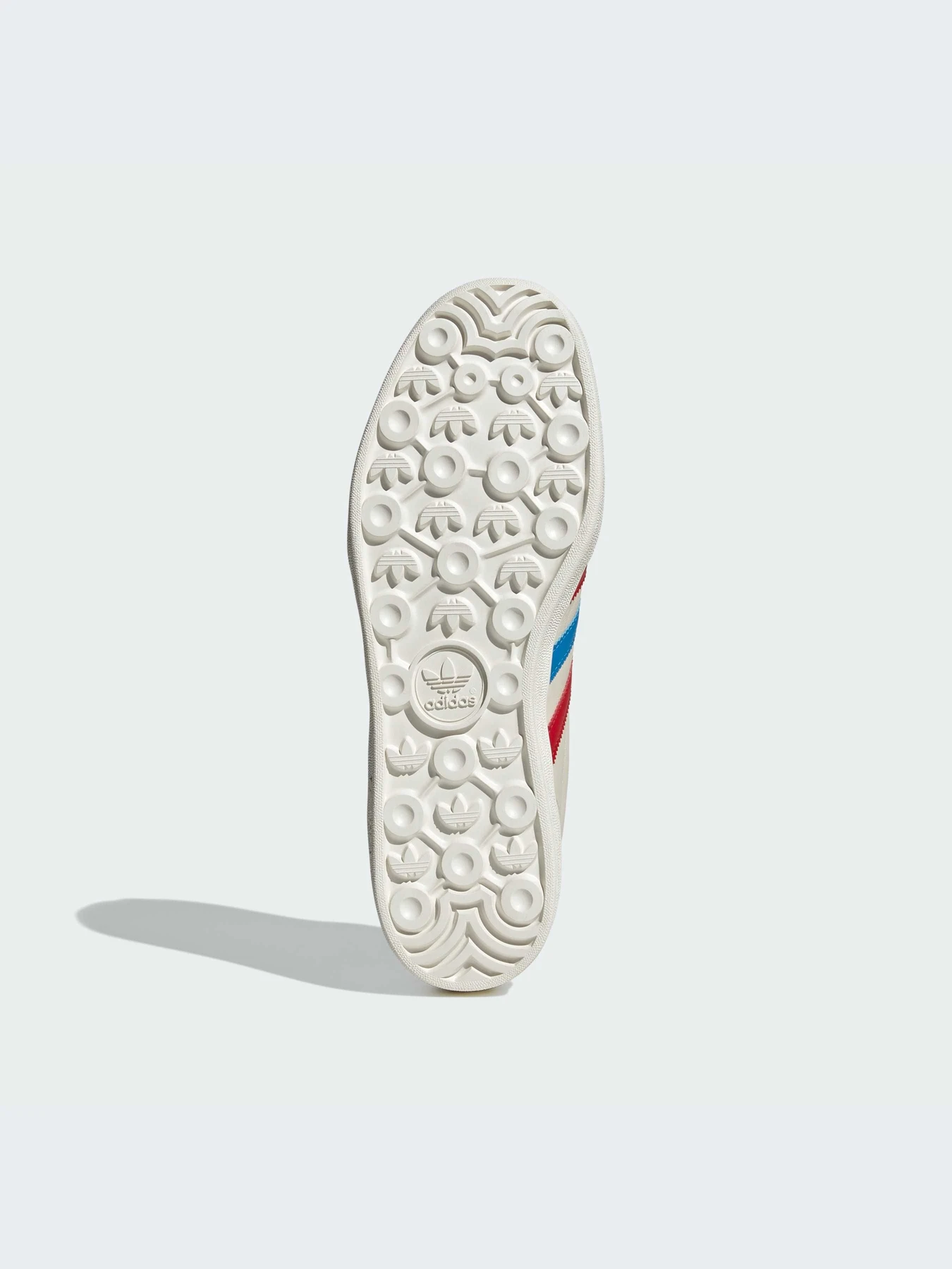 Кеды Adidas Gazelle модель IE9091-KZ Кеды Adidas Gazelle модель IE9091-KZ Фото