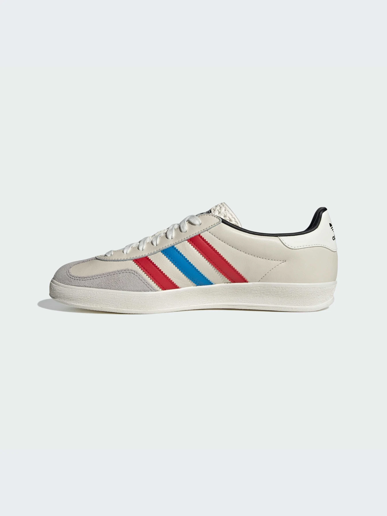 Кеды Adidas Gazelle модель IE9091-KZ Кеды Adidas Gazelle модель IE9091-KZ Фото