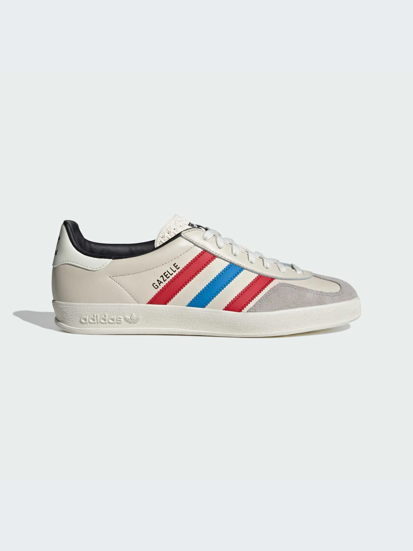 Кеды Adidas Gazelle модель IE9091-KZ Кеды Adidas Gazelle модель IE9091-KZ Фото