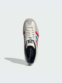 Кеды Adidas Gazelle модель IE9091-KZ Фото
