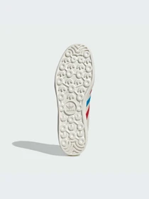 Кеды Adidas Gazelle модель IE9091-KZ Фото