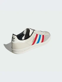 Кеды Adidas Gazelle модель IE9091-KZ Фото