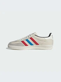 Кеды Adidas Gazelle модель IE9091-KZ Фото