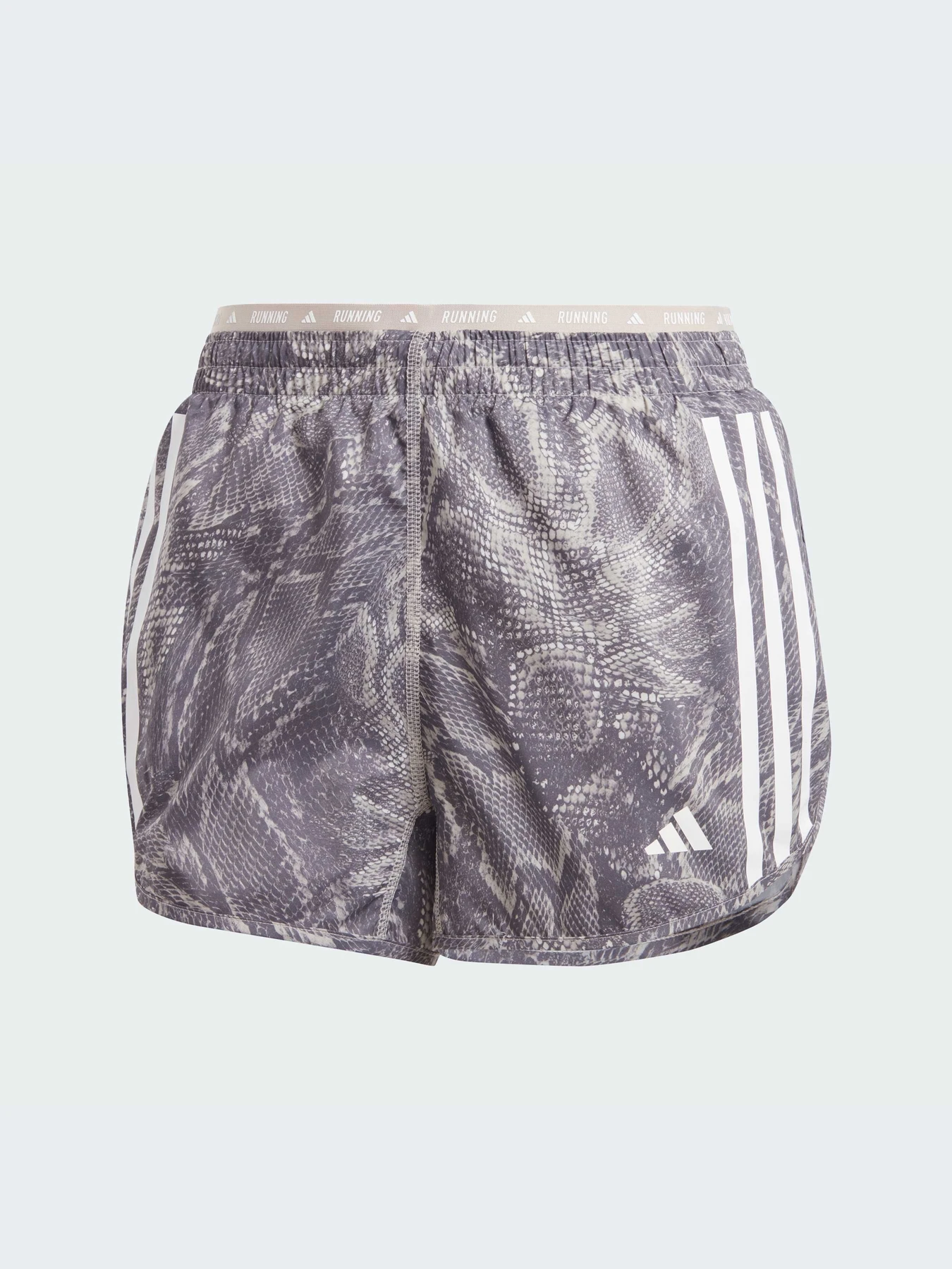 Шорты Adidas модель IV9987-KZ Шорты Adidas модель IV9987-KZ Фото