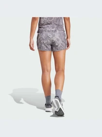Шорты Adidas модель IV9987-KZ Фото
