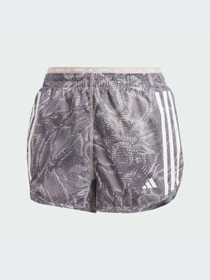 Шорты Adidas модель IV9987-KZ Фото