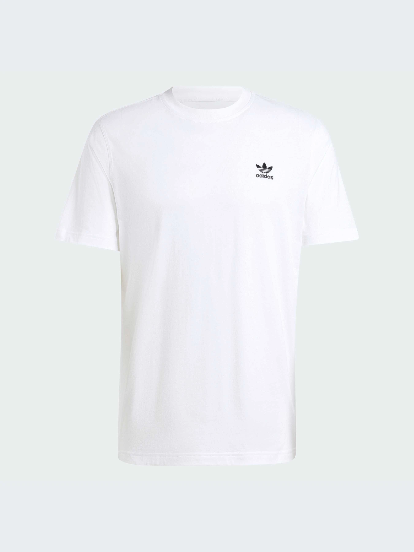 Футболки и поло Adidas модель IZ2098-KZ Футболки и поло Adidas модель IZ2098-KZ Фото