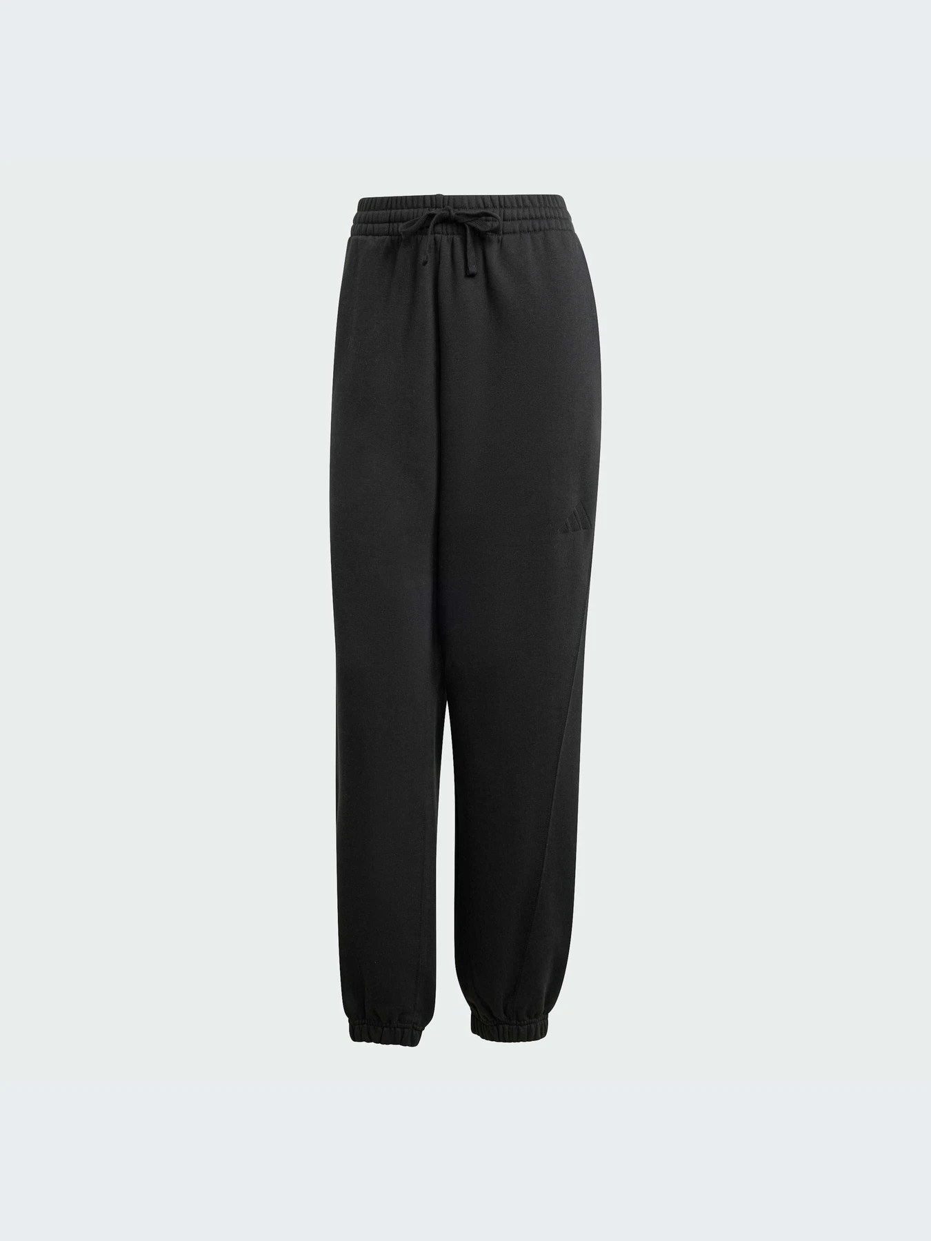 Брюки Adidas модель IW1024-KZ Брюки Adidas модель IW1024-KZ Фото