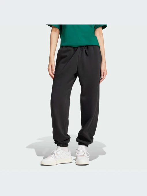 Брюки Adidas модель IW1024-KZ Фото