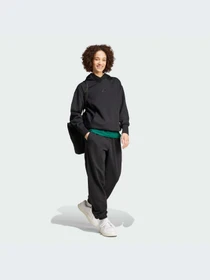 Брюки Adidas модель IW1024-KZ Фото