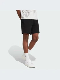 Шорты Adidas модель IX1247-KZ Фото