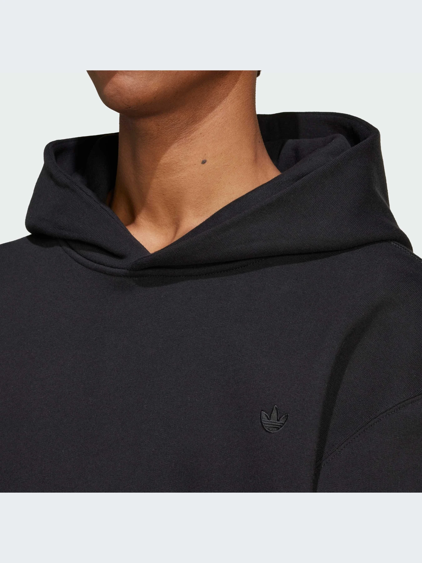 Худи и свитшоты Adidas модель IY2247-KZ Худи и свитшоты Adidas модель IY2247-KZ Фото