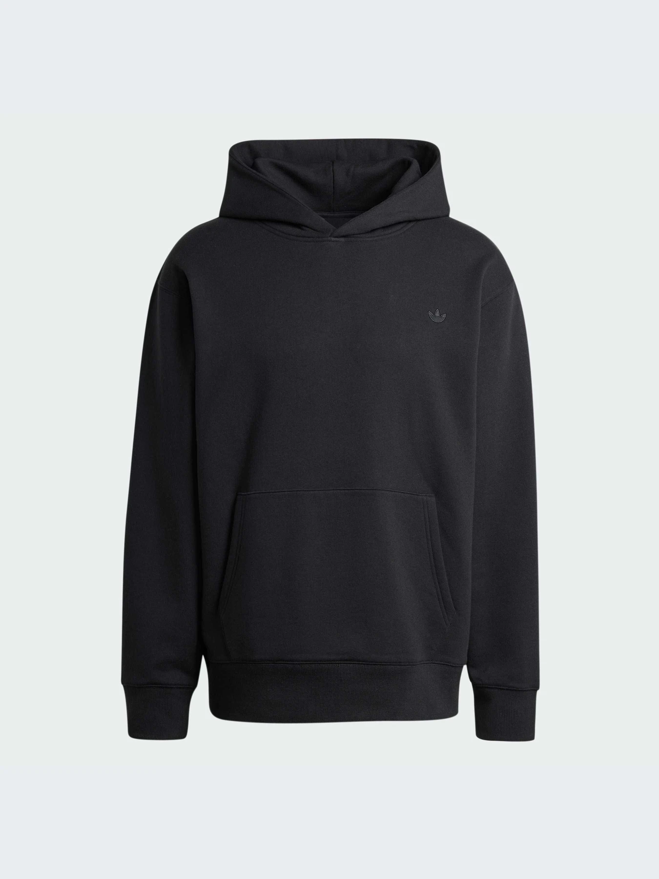 Худи и свитшоты Adidas модель IY2247-KZ Худи и свитшоты Adidas модель IY2247-KZ Фото