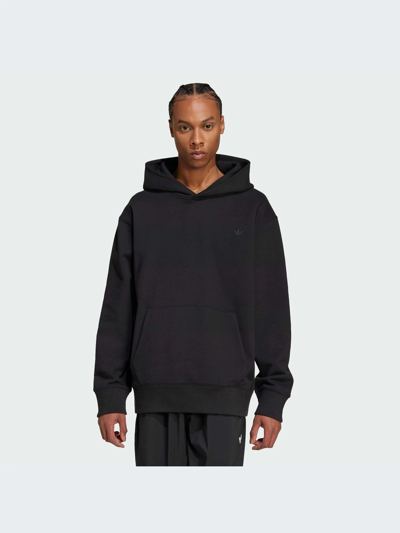 Худи и свитшоты Adidas модель IY2247-KZ Худи и свитшоты Adidas модель IY2247-KZ Фото