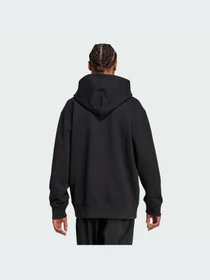 Худи и свитшоты Adidas модель IY2247-KZ Фото