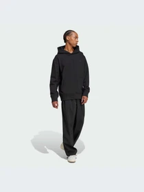 Худи и свитшоты Adidas модель IY2247-KZ Фото