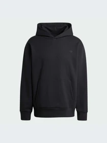 Худи и свитшоты Adidas модель IY2247-KZ Фото